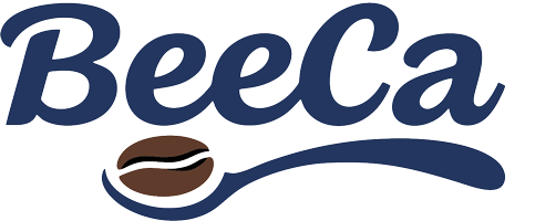 Beeca Logo