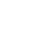 Beeca Coffee Sign